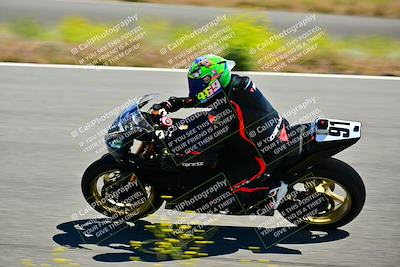 media/May-10-2024-2WTD (Fri) [[c88d7990af]]/Group C/Session 2-The Bowl/